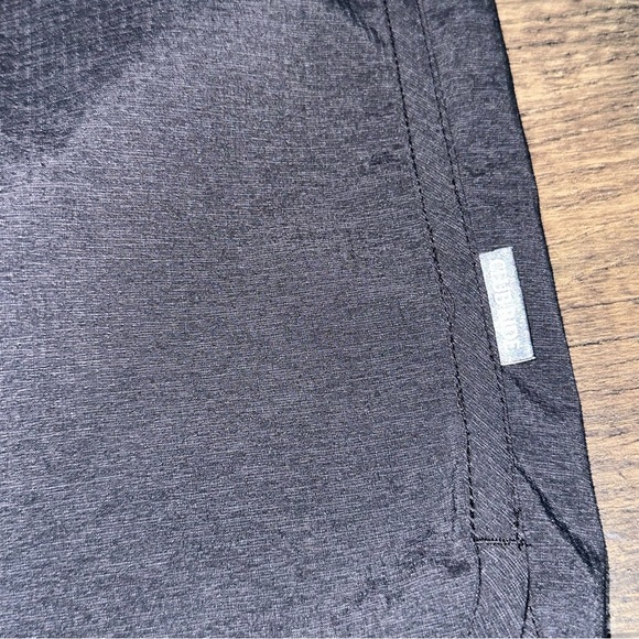 Club Ride Shorts - Picture 3 of 5